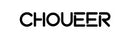 Choueer